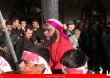 Afshar Ashura9311