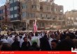 Alemi Karbala 1