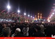 Alemi Karbala 3