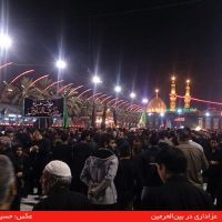 Alemi Karbala 3