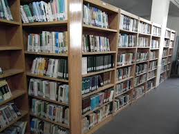 قائدی، شهردار نمونه و عظیمی، خیر نمونه در حوزه‌ی کتاب و کتابخوانی