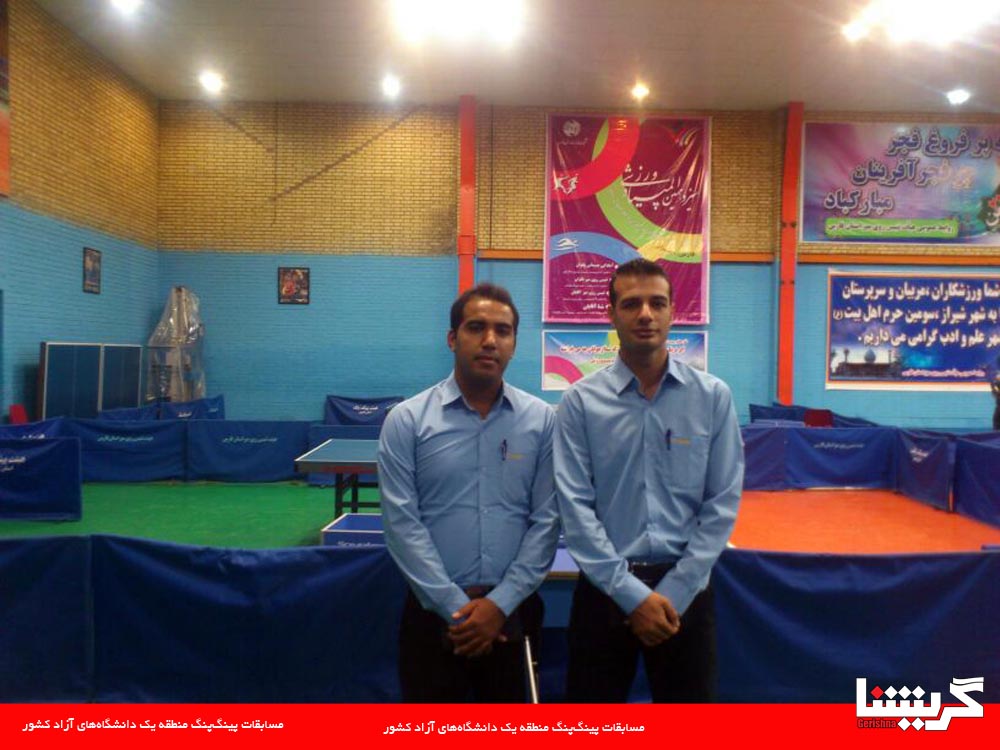 ping pong2