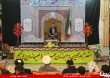 13930913 Qoran 12