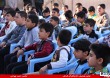 13930913 Qoran 5