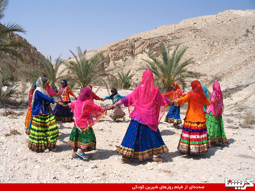 بخشنامه ۹ ماه مرخصی زایمان ابلاغ شد