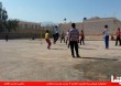 Varzesh Saadat 2