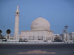 کلینیک تخصصی و فوق تخصصی در بیمارستان ساخته می‌شود