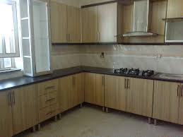 استخدام در نمایشگاه کابینت آشپزخانه کمالی