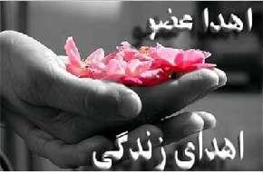 کارگاه آموزشی پیوند اعضا از نگاه روانشناسی