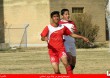 helal ahmar113