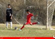 helal ahmar142