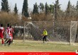 helal ahmar82