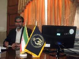 ماعون: نمایشگاهی از خدمات کمیته امداد