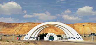 index تقدیر از پژوهشگران برتر علوم پزشکی