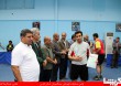 mosabegheh10