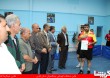 mosabegheh11