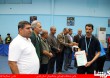 mosabegheh12
