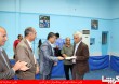 mosabegheh14