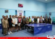 mosabegheh15