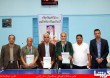 mosabegheh18