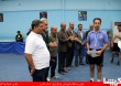 mosabegheh8