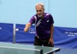 pingpong pishkesvatan19