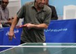 pingpong pishkesvatan20