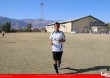 test2