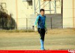 test3