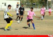 test5