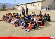 test8