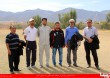 test9