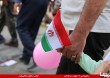 22 Bahman Jacob 20