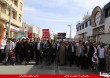 22 Bahman Jacob 35