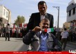 22 Bahman Jacob 36