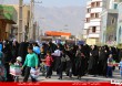 22 Bahman Jacob 47