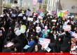 22 Bahman Jacob 49