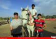 savarkari17