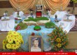 139312 Farmandari 11