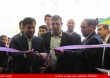139312 Farmandari 9