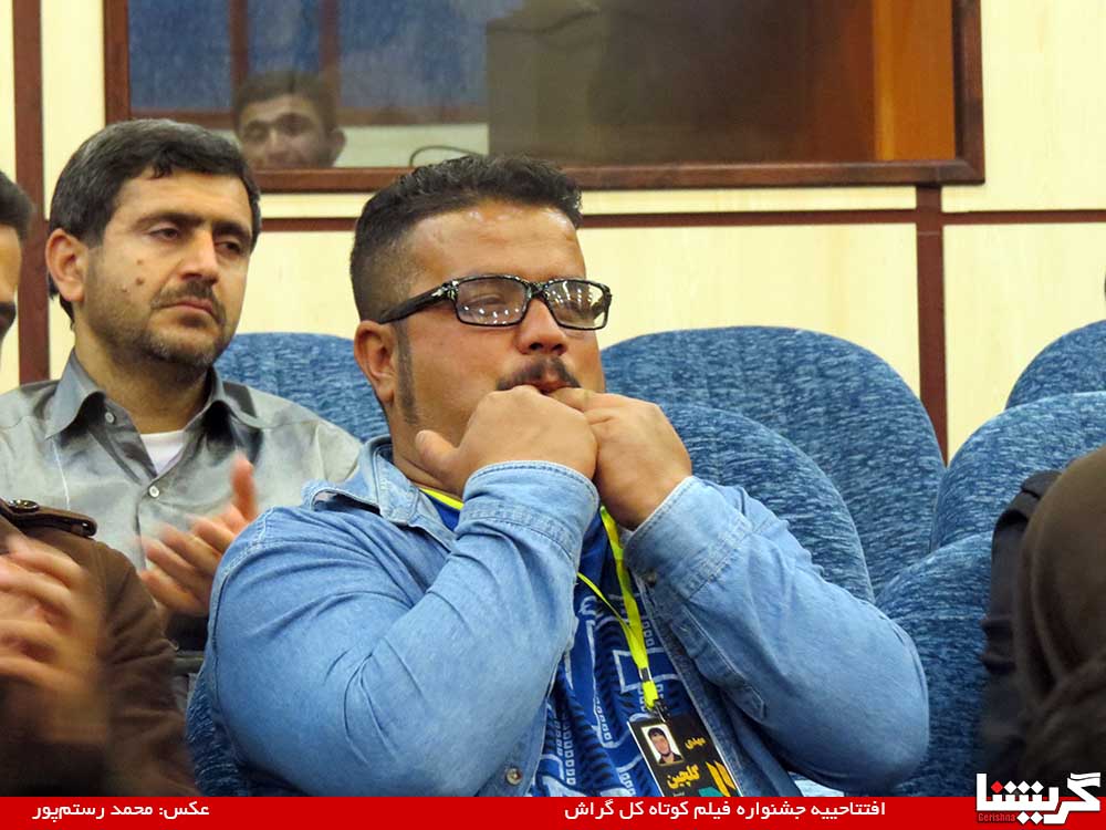 13931218 Kal Rostampoor 24