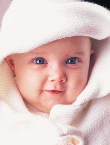 baby 2