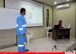 emdad1