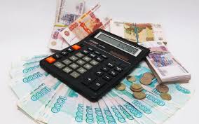 دوره آموزشی برای پرداخت مالیات