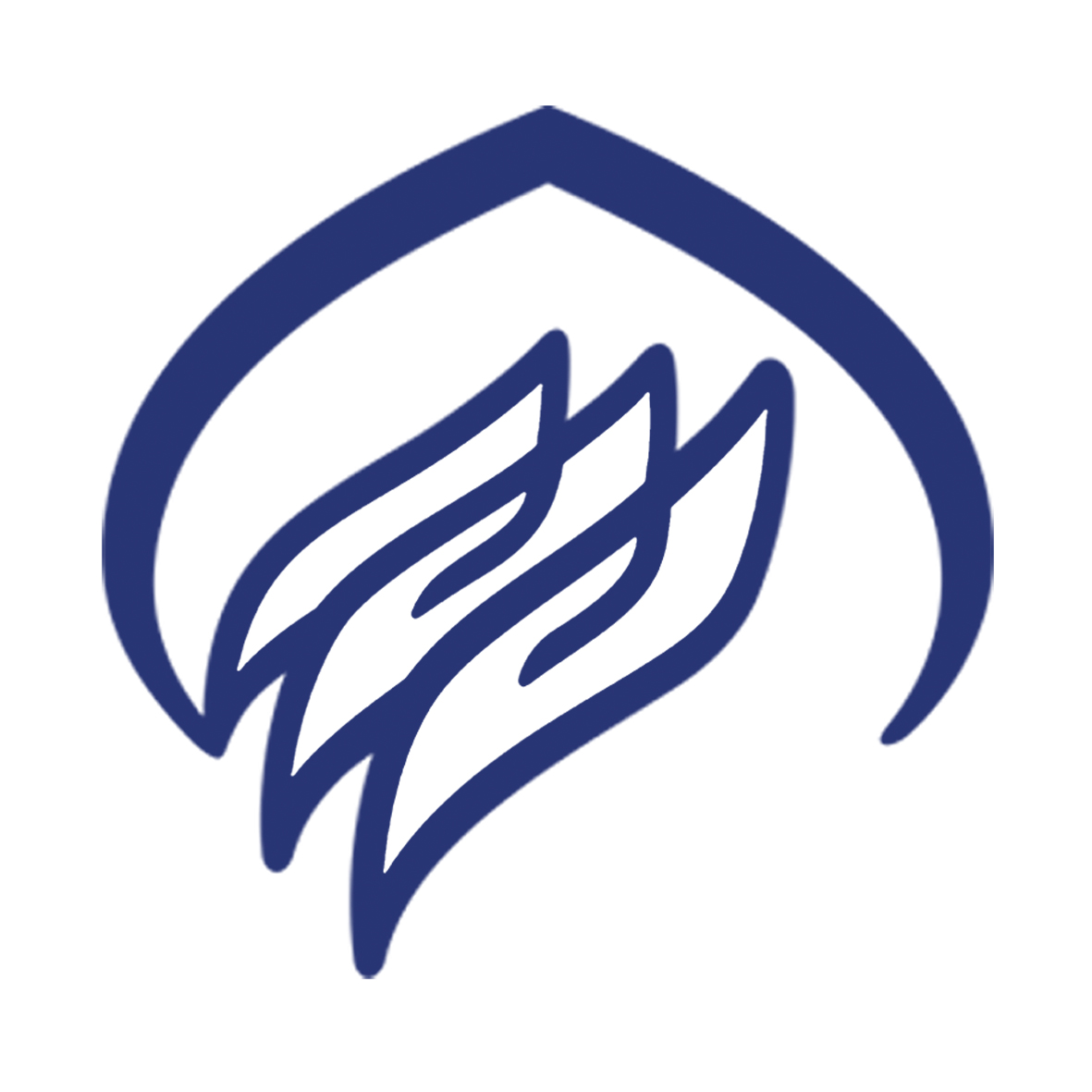 ۲۰ میلیون‌ تومان برای عیدی نیازمندان