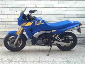 توقیف دو موتورسیکلت سنگین قاچاق