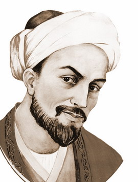 Invitation to Gulistan and Bustan in Sa’di’s Day