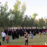 behdasht1