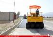 Asfalt Basij 03