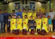 Volleyball150294 2